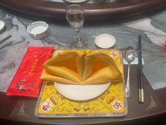 -老边饺子馆(中街店)