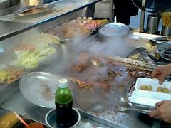 android_upload_pic-明记牛杂(新马路分店)