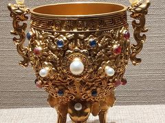 -北京工艺美术博物馆