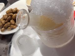 -橦橦小马扎烧烤 (传媒大学店)