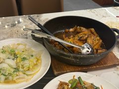 -味仙居(环城南路店)