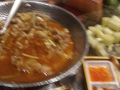 -食膳人家·永州美食地标(双牌店)