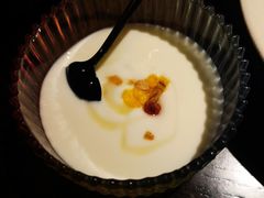 -JE 北京(华熙LIVE店)