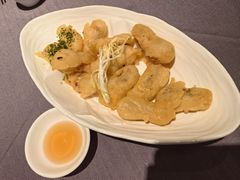 -海门鱼仔·潮汕味(燕岭店)