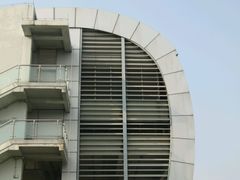 -低涌(地铁站)