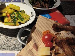 -蛙来哒(万豪城市广场黑金冠店)