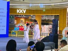 -瑞思成长中心(高新校区)