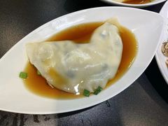 -小红鲸·海鲜餐厅(轸大路店)