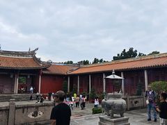 -揭阳学宫(榕城区)
