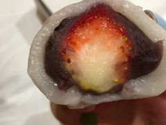 -銀座あけぼの (銀座本店)