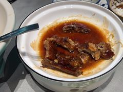 -客家汇·客家传承菜(水库店)