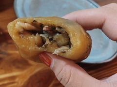 -十三妹咸米时店