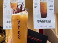 -沈阳铁西万象汇