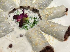 -黄但记老店·陈村粉食府