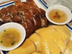 -小龍鳳餐室(番禺路店)