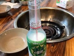 -周幺妹重庆老火锅(银泰城总店)