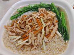 -白云宾馆·白云宴餐厅
