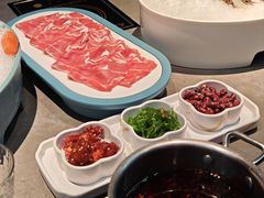 -1718海鲜姿造(苏宁宴请臻选店)