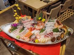 -顺轩海鲜火锅酒家