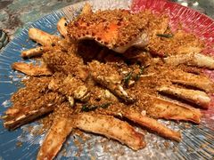-粤·向群饭店(麓景路店)