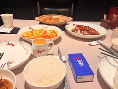 -小炳胜(卓悦中心店)