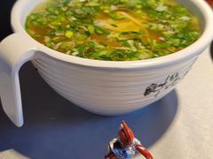 -阿西娅食府(中关村店)