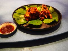 -泓盛花园
