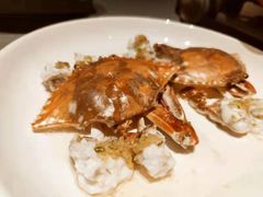 -徐记海鲜(南油永新汇店)