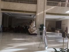 -兴芮温泉度假区