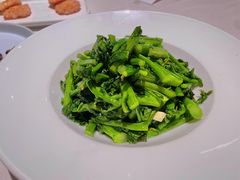-钱塘花园·宁波菜