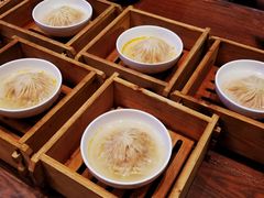 -日日鲜茶餐厅(小公园店)