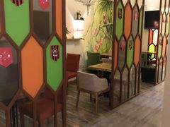 -7天连锁酒店(上海徐家汇龙华路地铁站店)