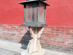 -萬春金福下午茶(故宫店)