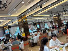 -丰尔粥食·顺德鱼生·干蒸排骨顺德菜(大良分店)