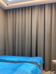 点击看大图 -杭州米兰柏羽医疗美容医院