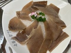 -老房老舍重庆火锅(假日城市店)