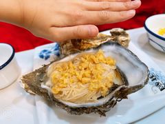 -来之顺海鲜菜馆·青岛菜·始于1993(栈桥店)