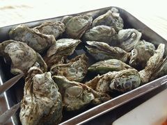 -邹记·美食(斗门店)