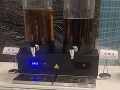 -武汉武昌站街道口华美达安可酒店