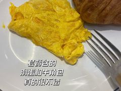 -添好运(中环IFC店)