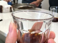 -边渡咖啡烘焙店(昙华林店)
