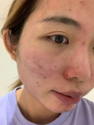 -JUVA欧华医美连锁