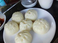 -生宇山珍野生菌汤锅•始于1999(双流古塔店)