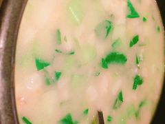 -上海小南国(正大店)