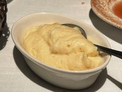 -Wolfgang’s Steakhouse 沃夫冈牛排馆(上海白玉兰广场店)