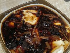 -老上海里弄味道(知春路店)