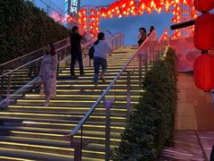 -茶马花街(城西银泰城店)