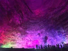 -龙宫洞风景区