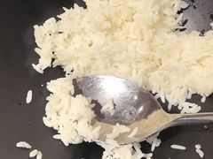 -八源地千岛湖土菜馆·有机鱼(塘苗路十九年店)