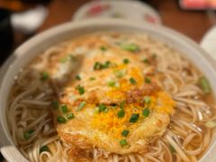 -辣瓦·江西爆炒馆子